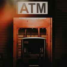 Hybrid ATM for cash and cryptocurrencies